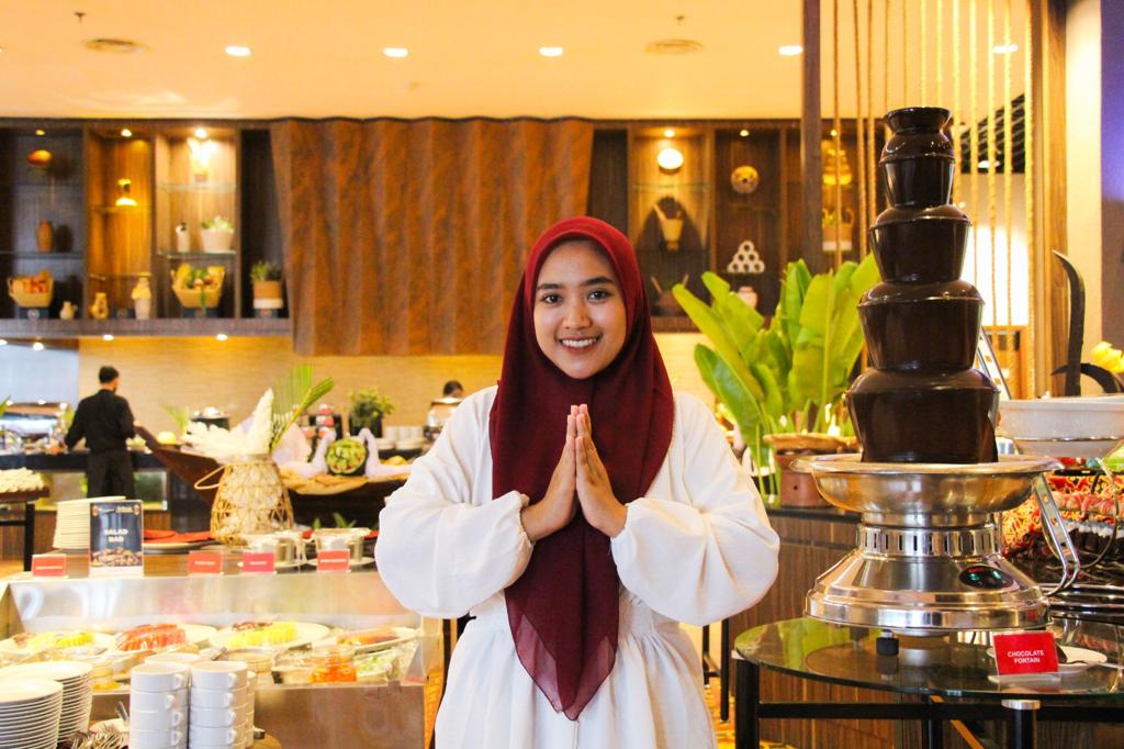 berkah-ramadhan-buka-puasa-dan-dapatkan-hadiah-di-swiss-belhotel-cirebon